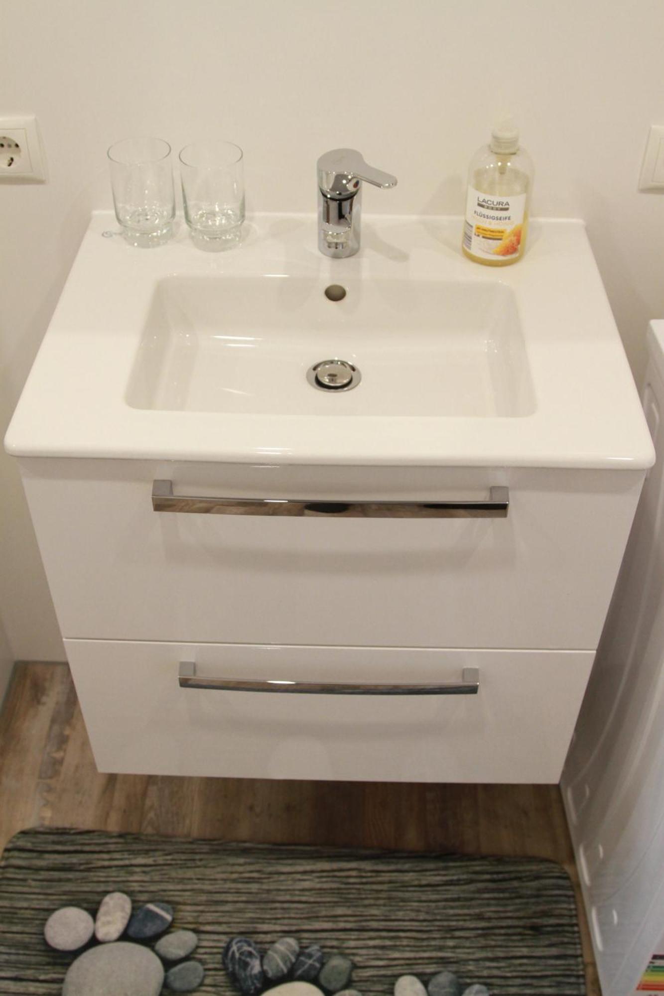 Haus Abendrot Apartment Dornbirn Luaran gambar
