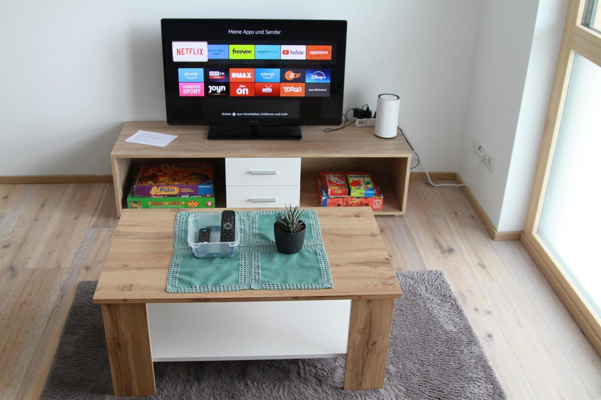 Haus Abendrot Apartment Dornbirn Luaran gambar