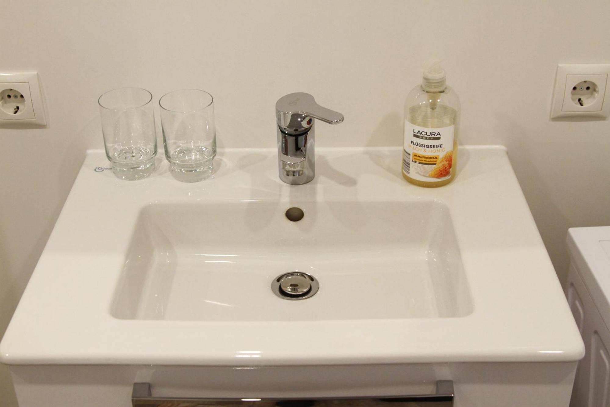 Haus Abendrot Apartment Dornbirn Luaran gambar