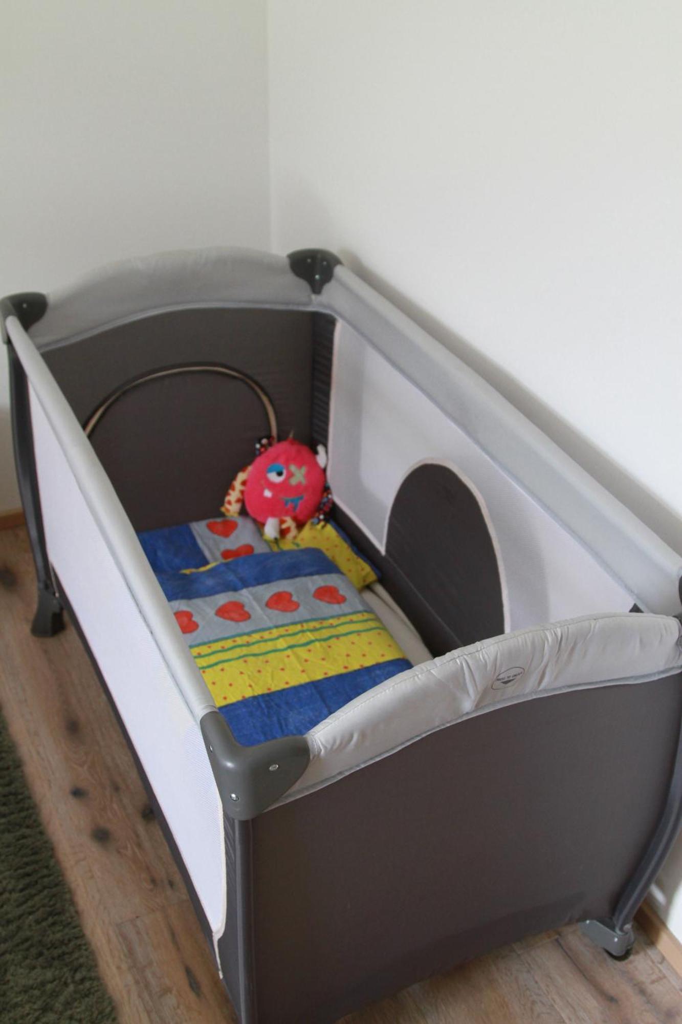 Haus Abendrot Apartment Dornbirn Luaran gambar