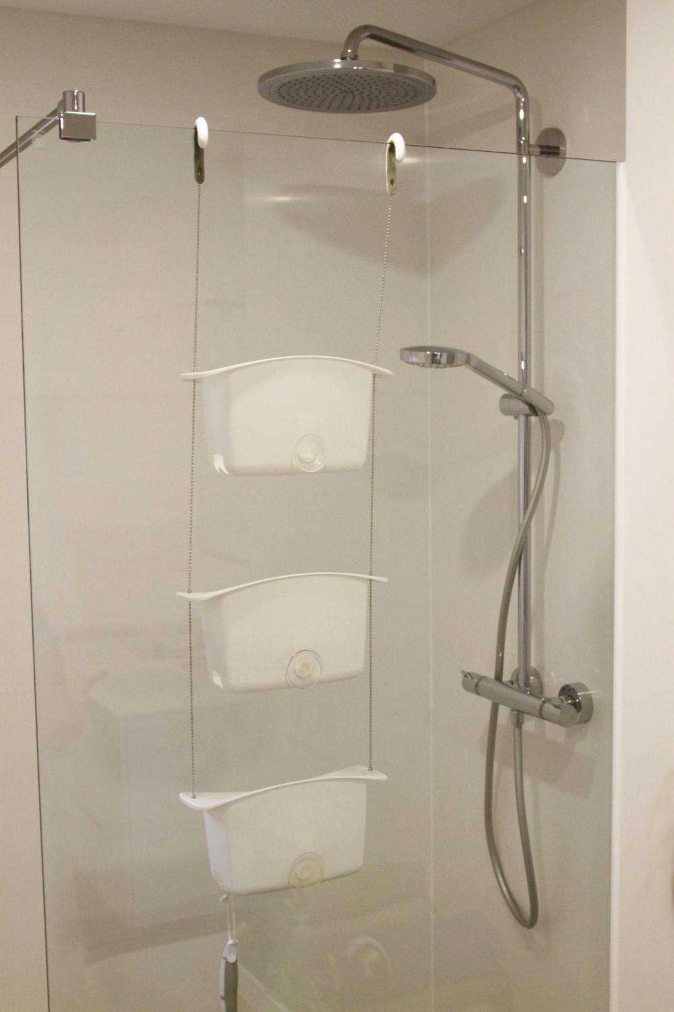 Haus Abendrot Apartment Dornbirn Luaran gambar