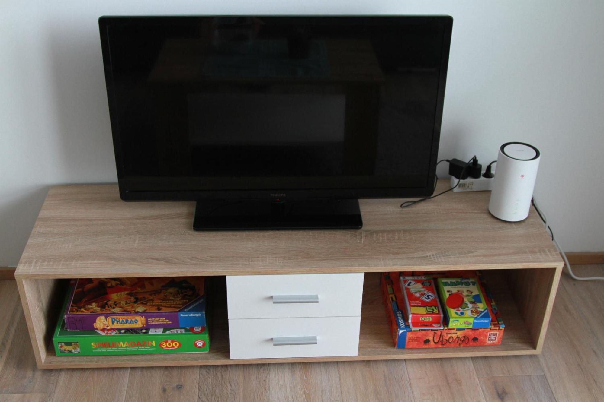 Haus Abendrot Apartment Dornbirn Luaran gambar