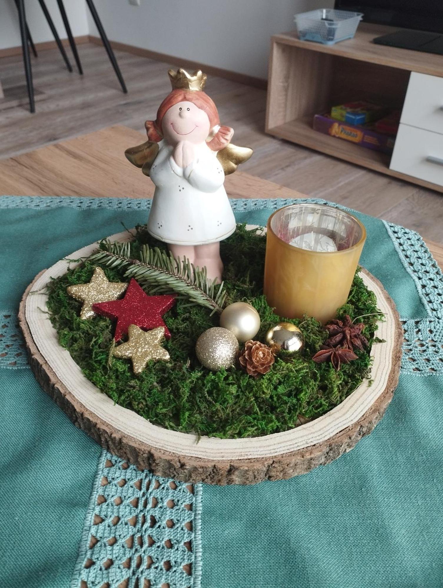 Haus Abendrot Apartment Dornbirn Luaran gambar