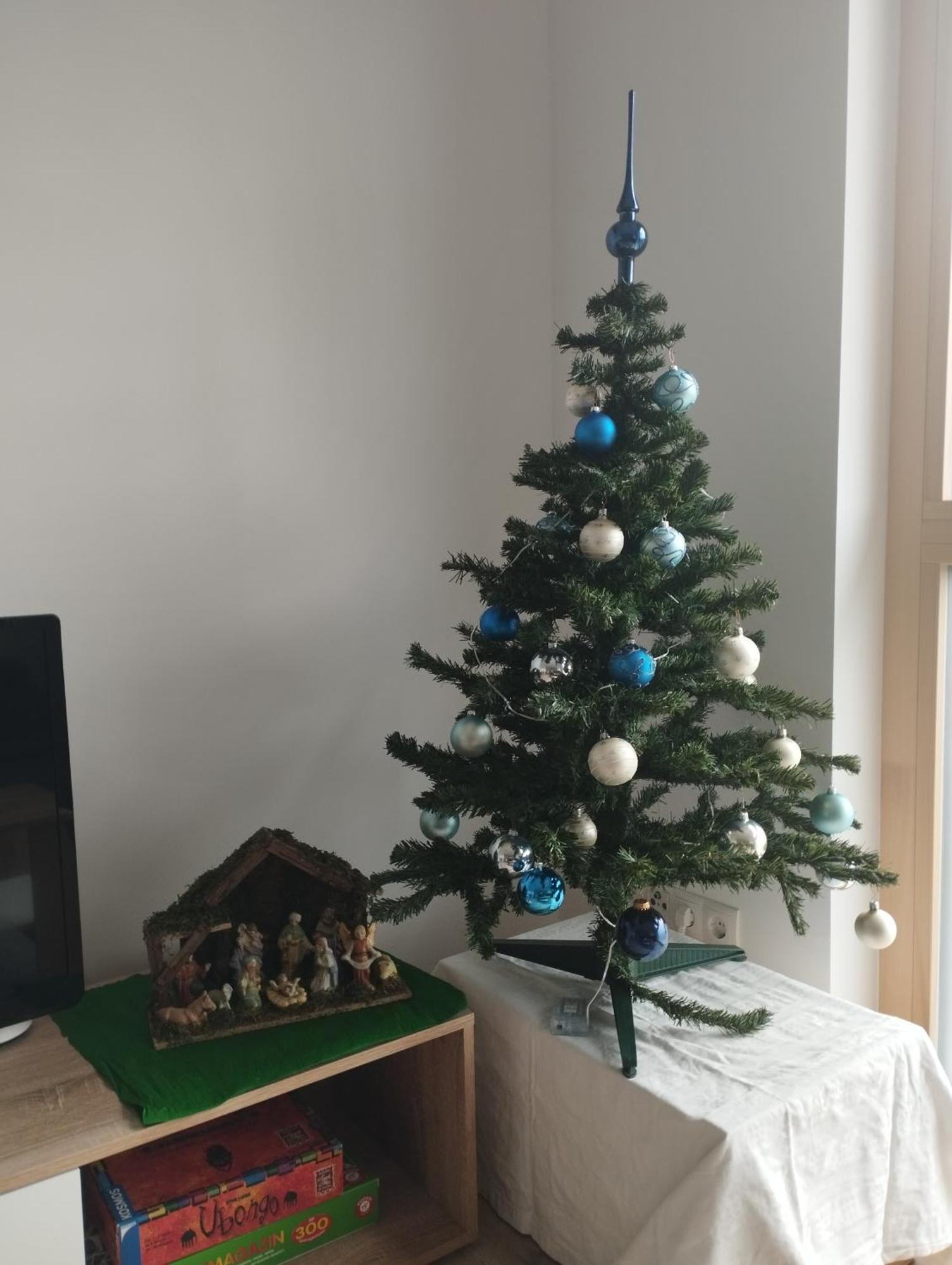 Haus Abendrot Apartment Dornbirn Luaran gambar