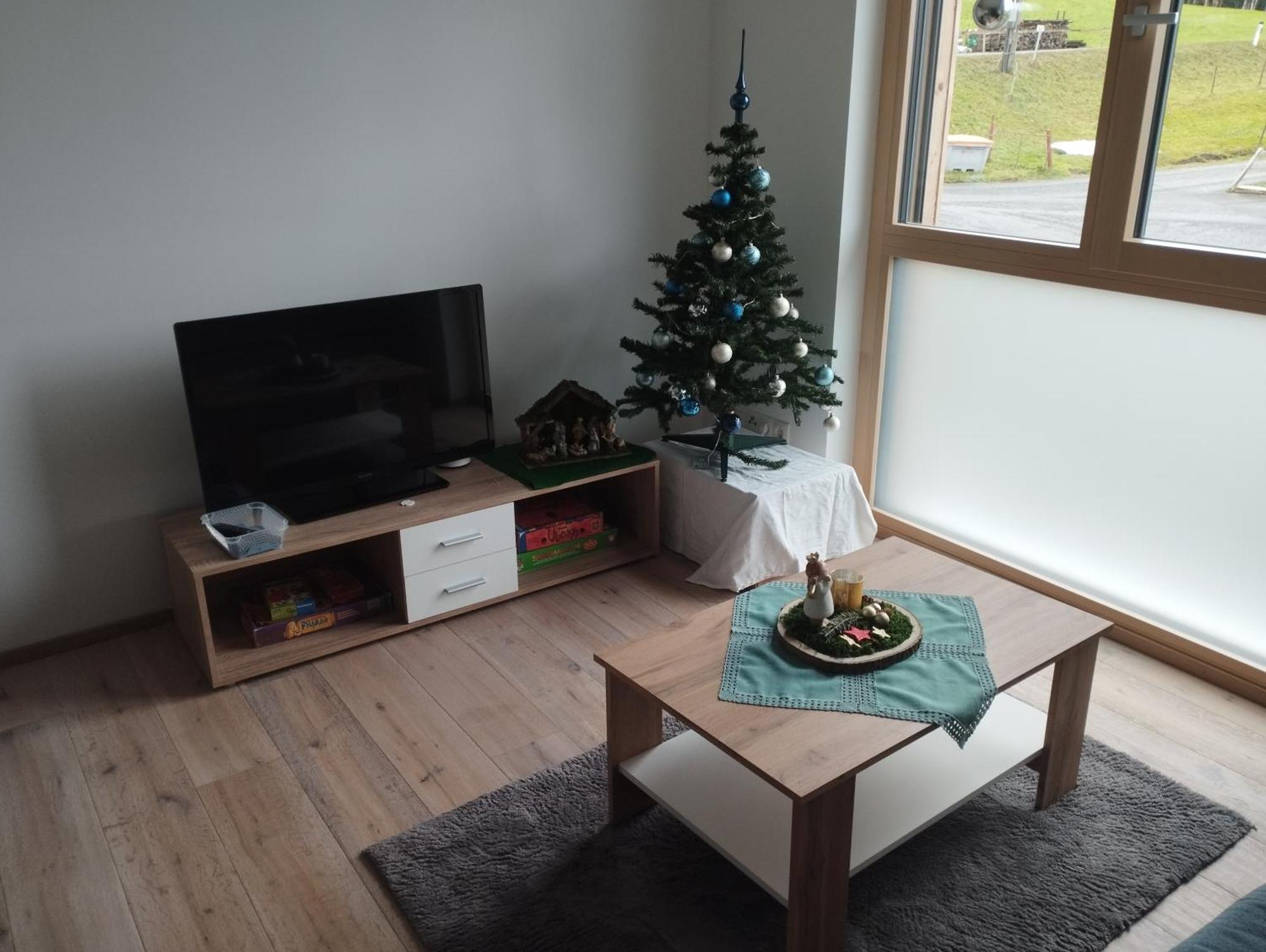 Haus Abendrot Apartment Dornbirn Luaran gambar